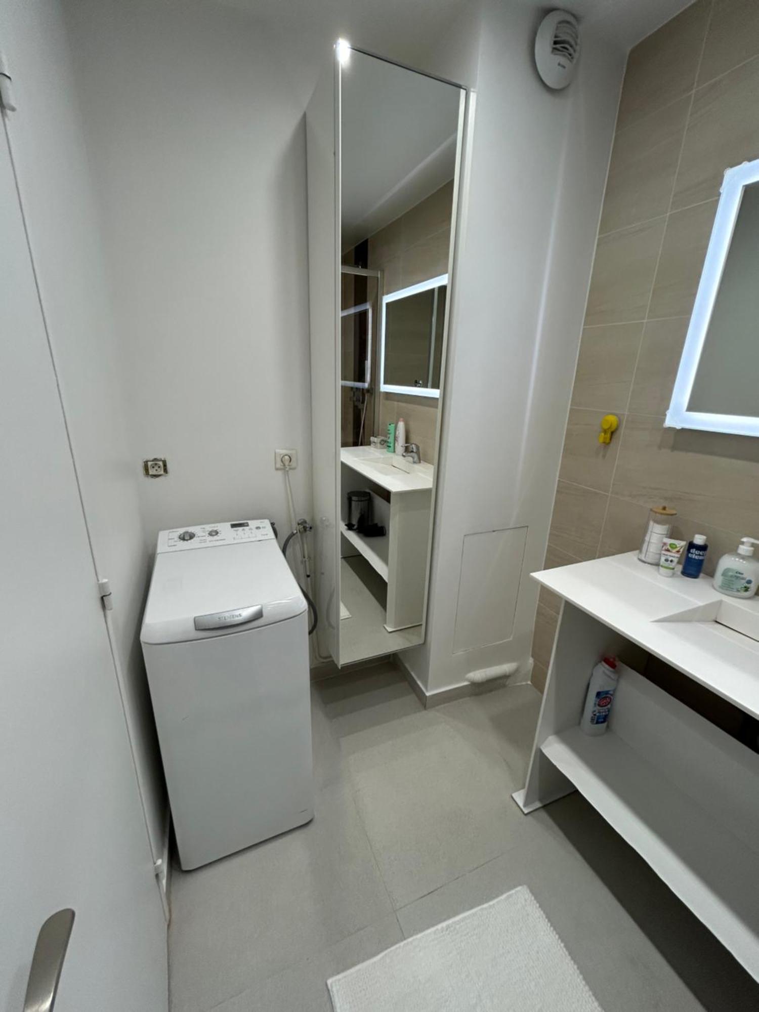 Pres De Paris Et Disneyland Apartment Boissy-Saint-Leger